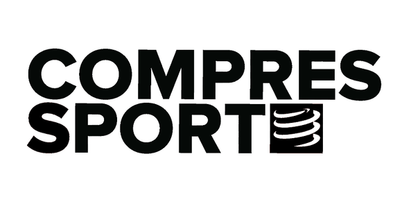 Compressport