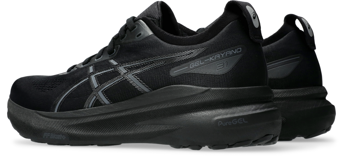 Gel Kayano 31