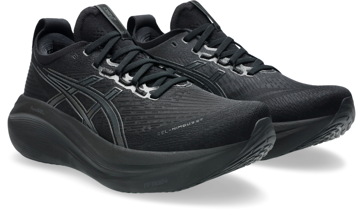 Gel Nimbus 27