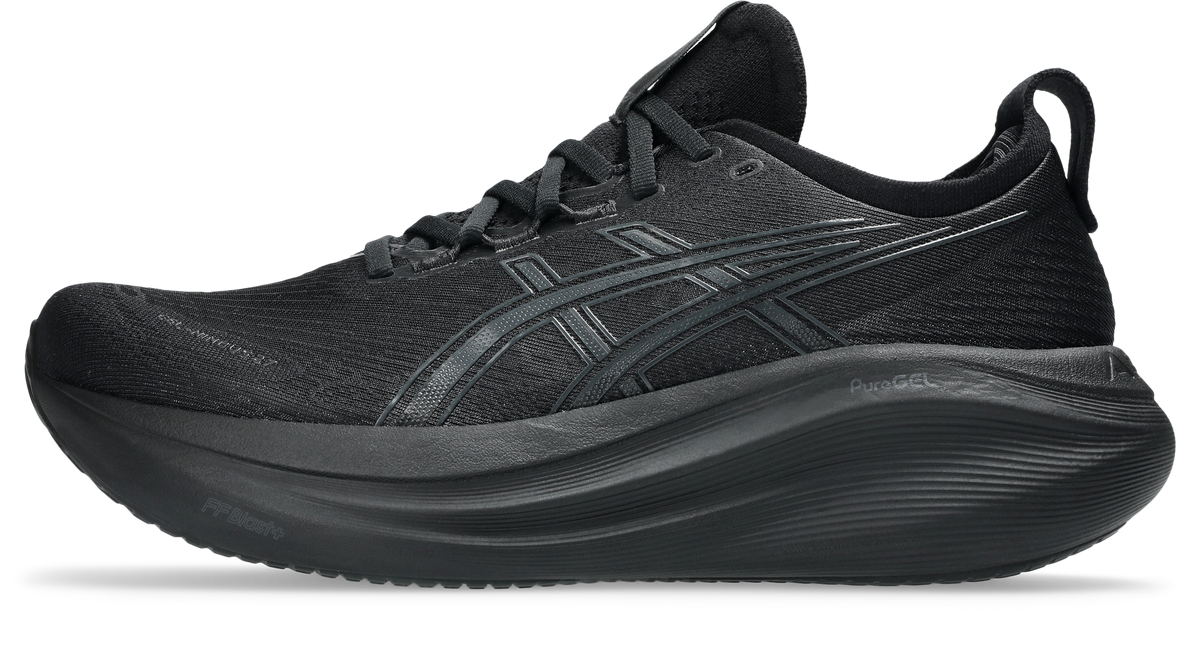 Gel Nimbus 27