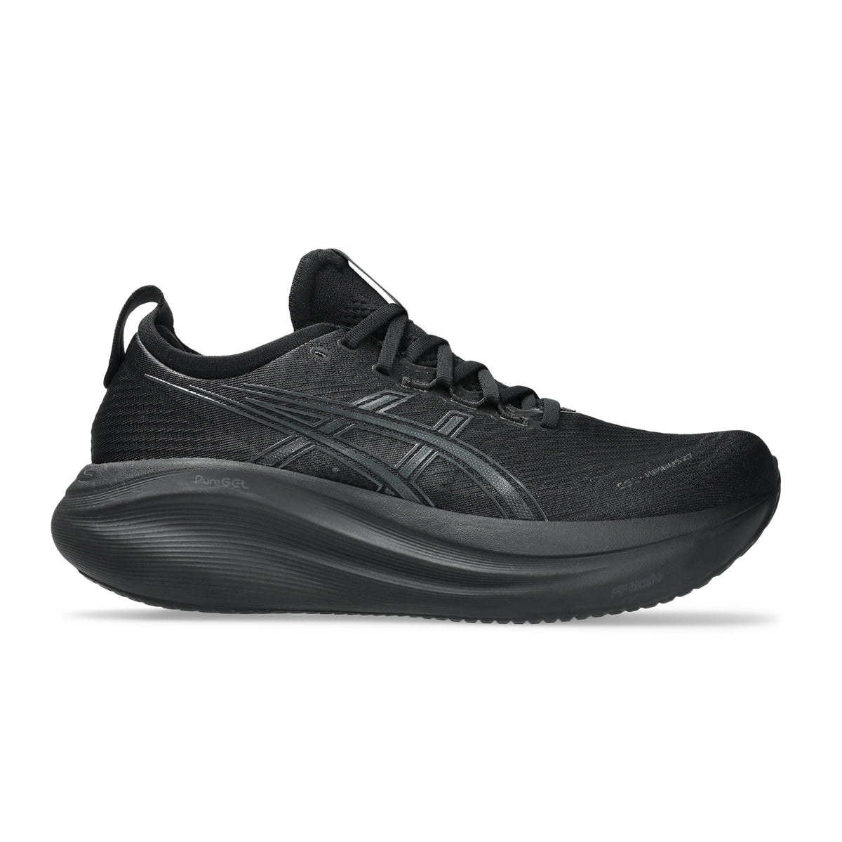 Gel Nimbus 27