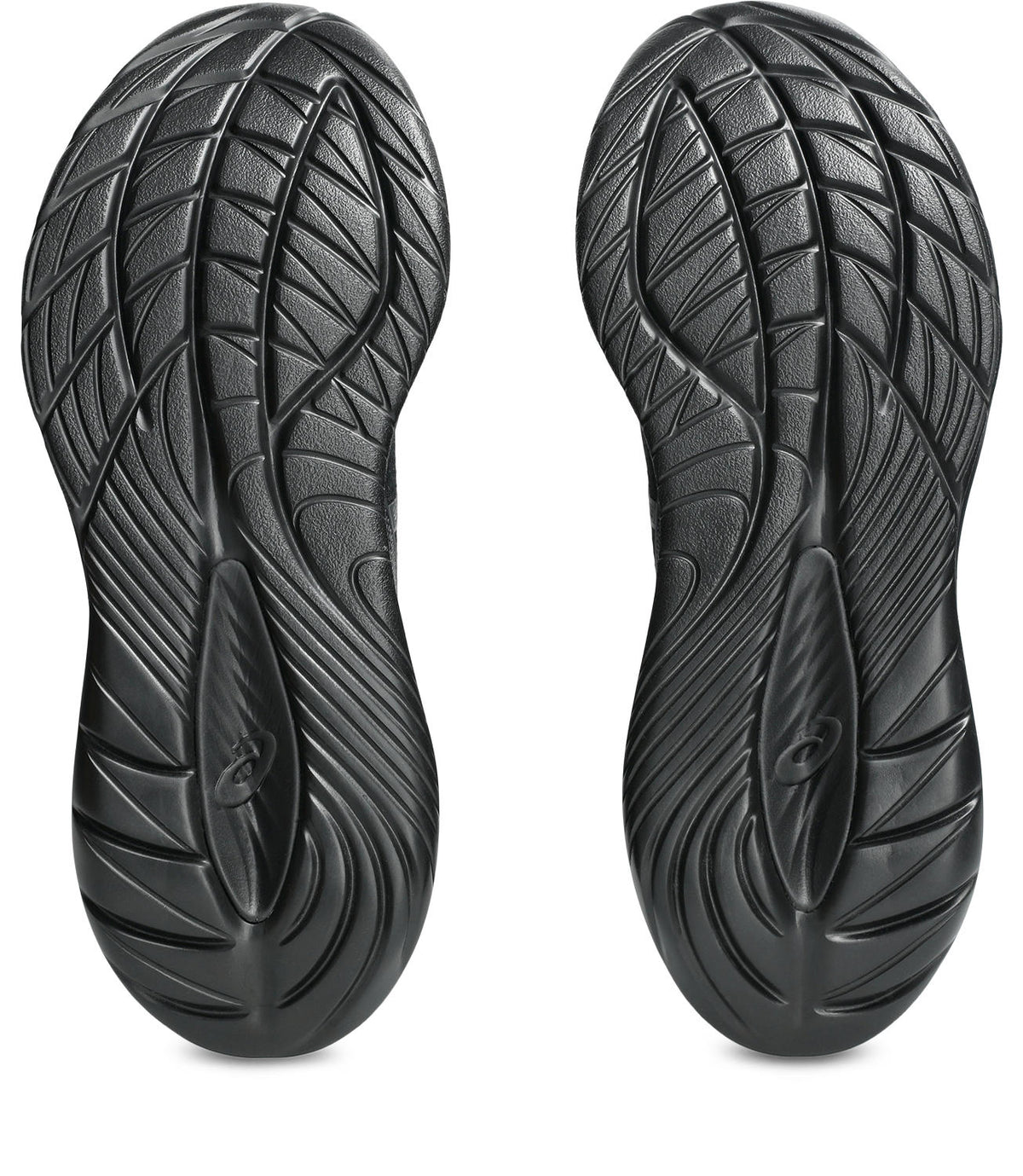 Gel Cumulus 27