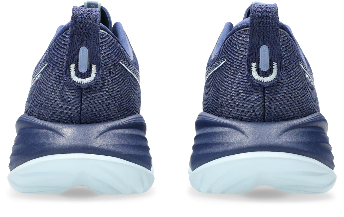 Gel Cumulus 27