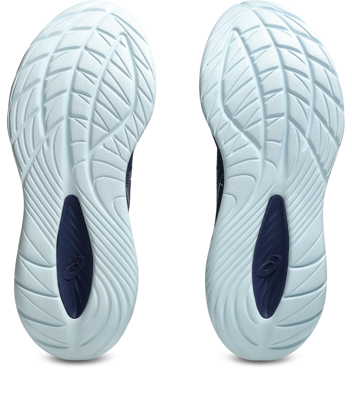 Gel Cumulus 27