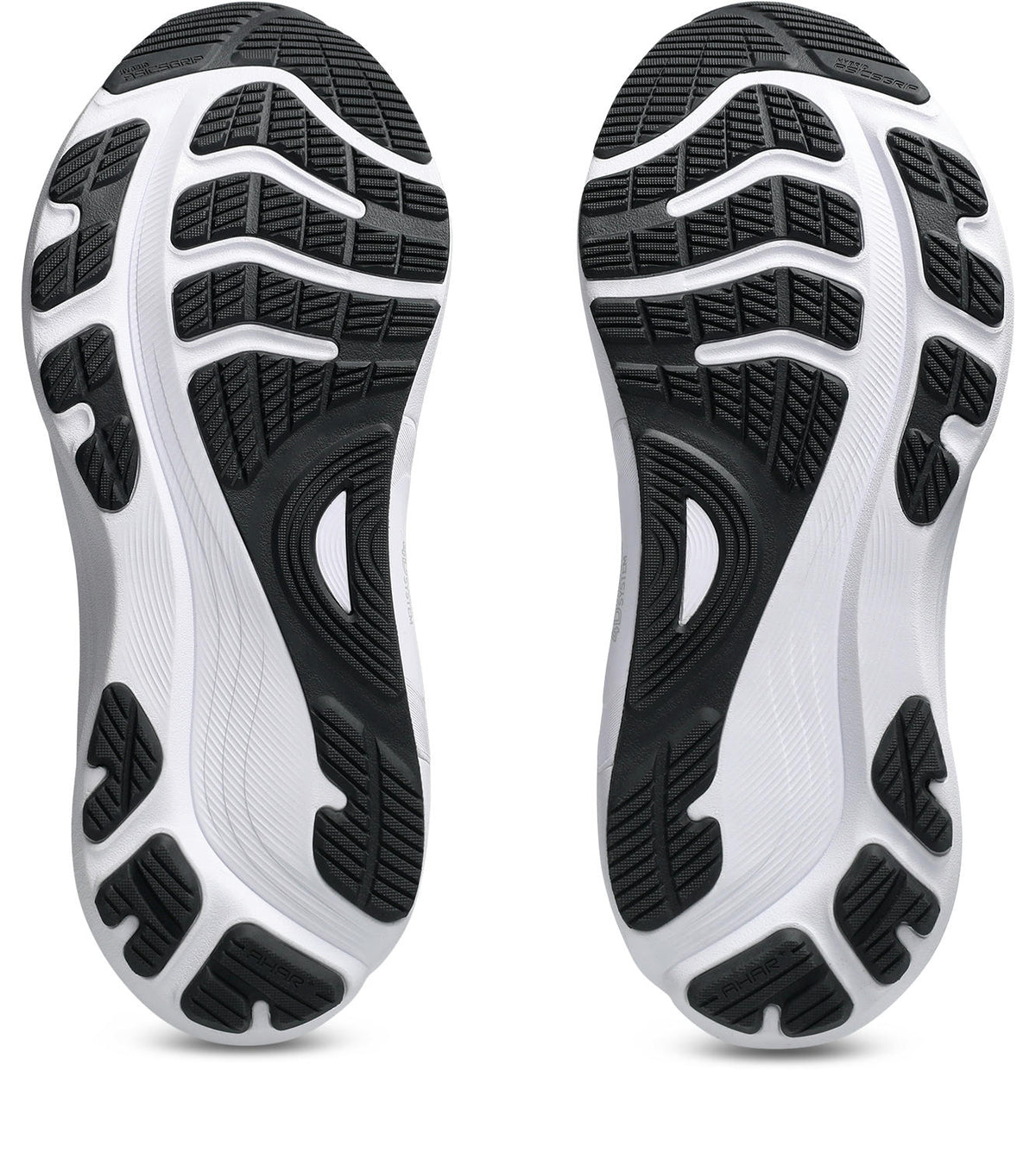 Gel Kayano 32