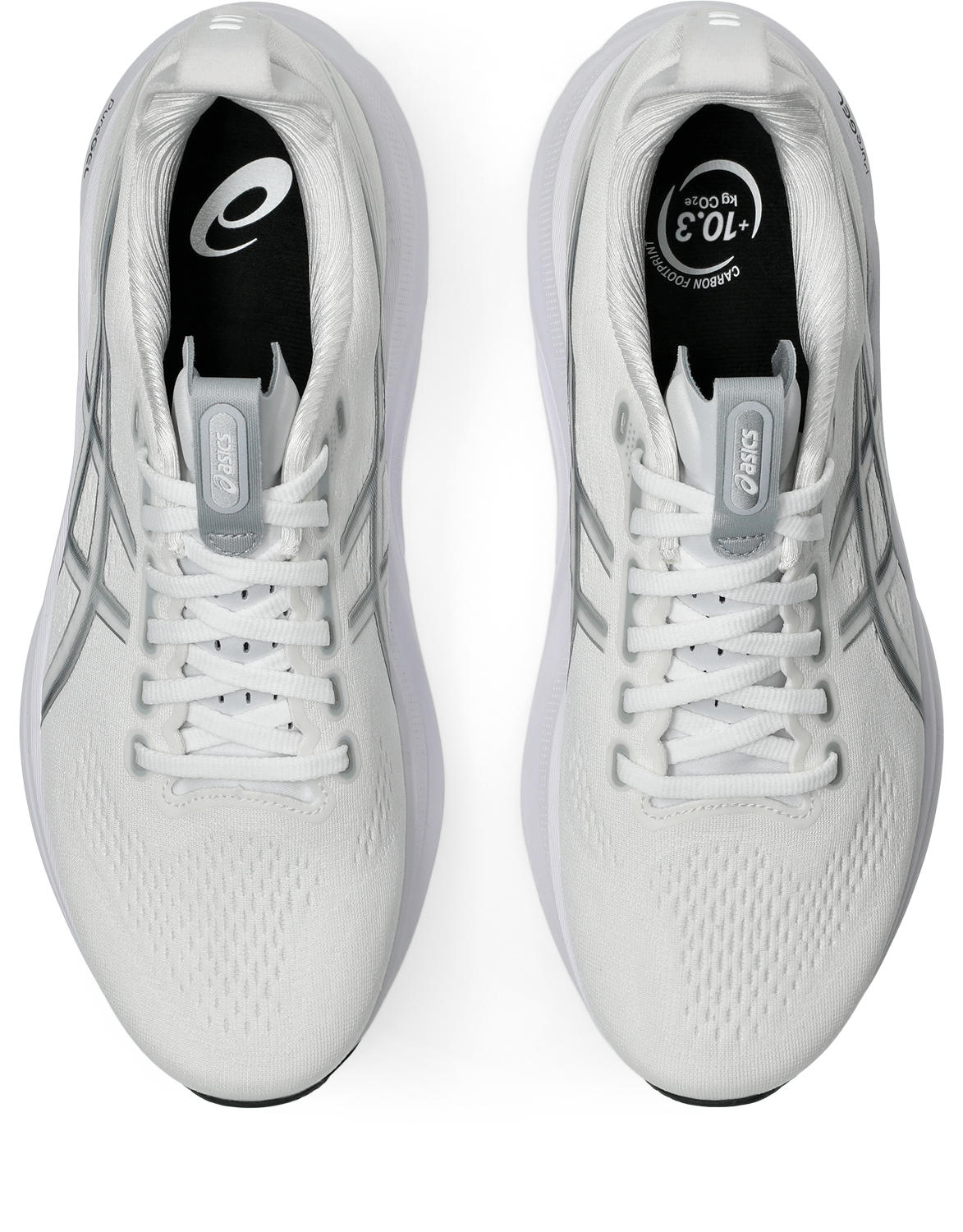 Gel Kayano 32