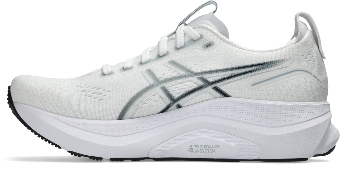 Gel Kayano 32