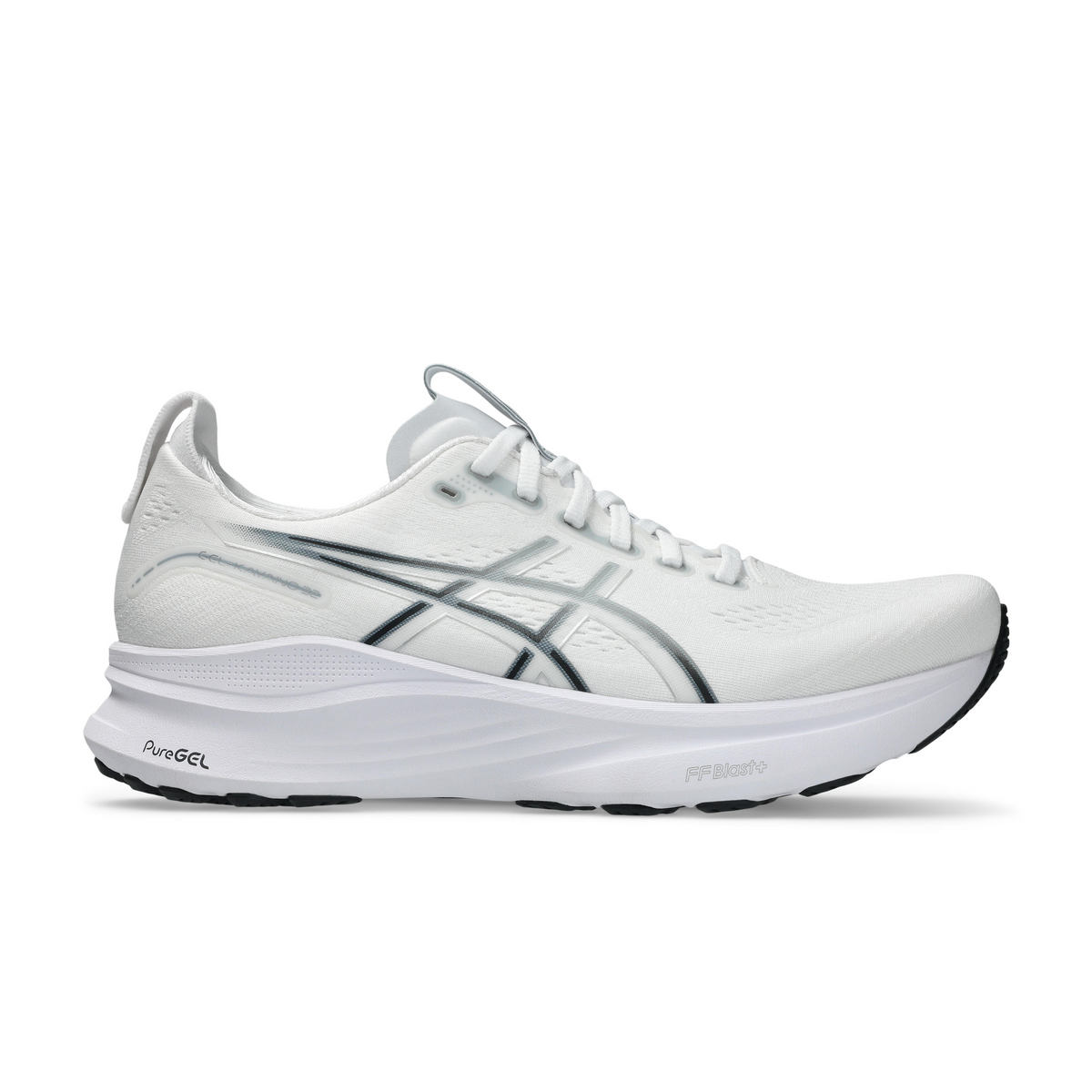 Gel Kayano 32