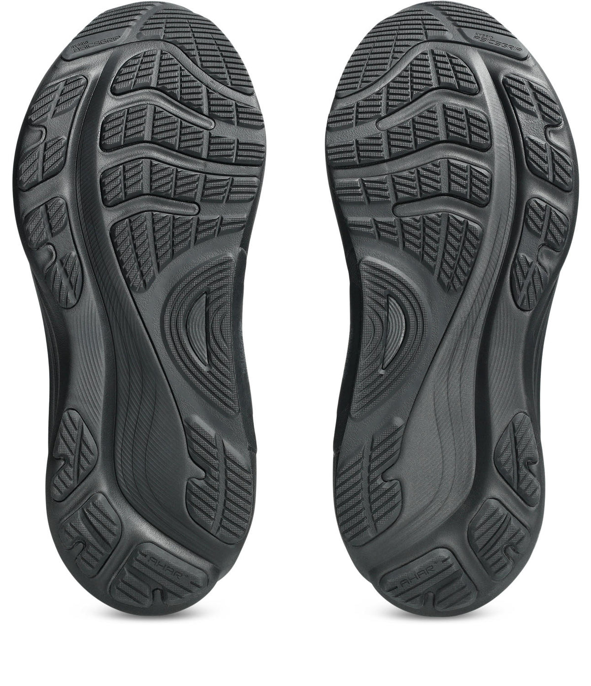 Gel Kayano 32