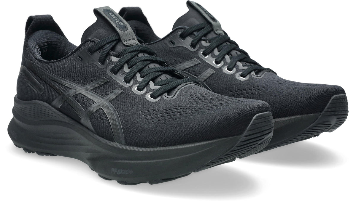 Gel Kayano 32