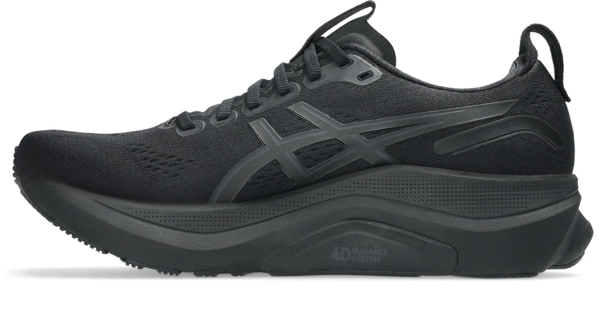 Gel Kayano 32