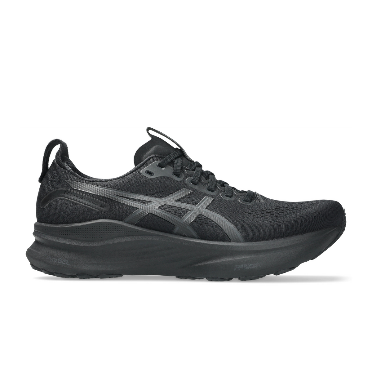 Gel Kayano 32