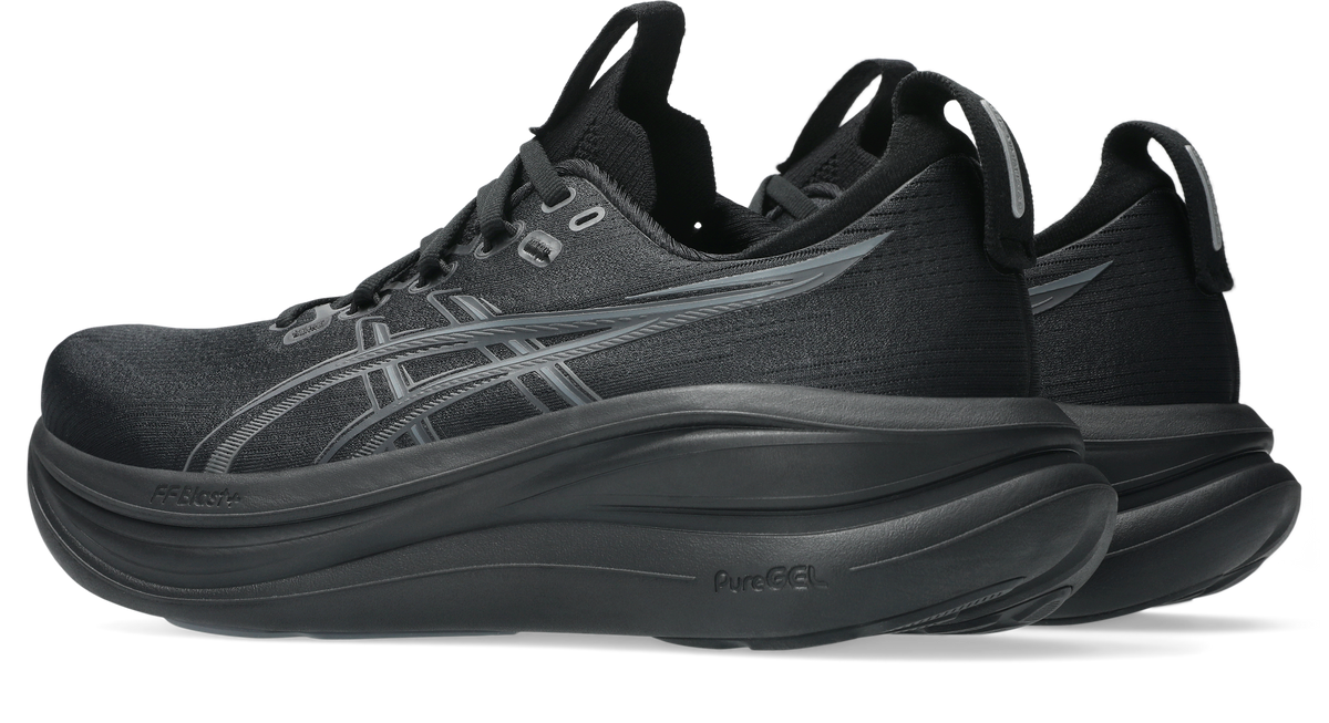 Gel Nimbus 28