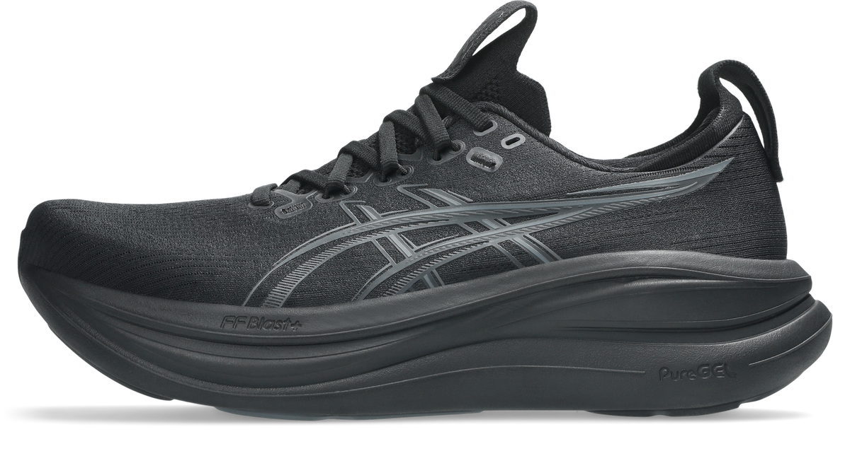 Gel Nimbus 28