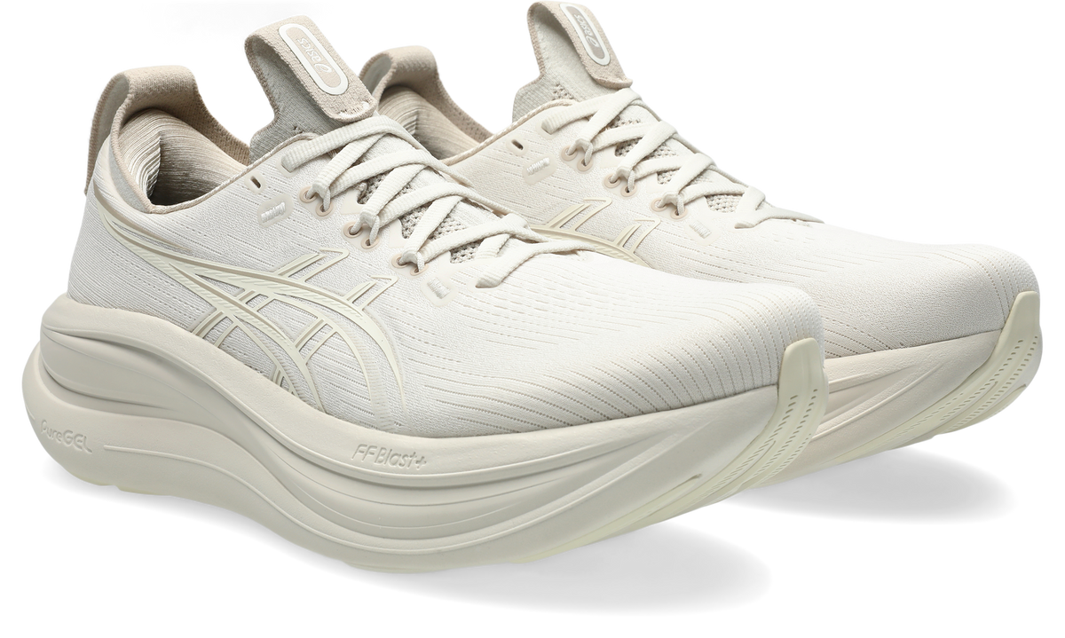 Gel Nimbus 28
