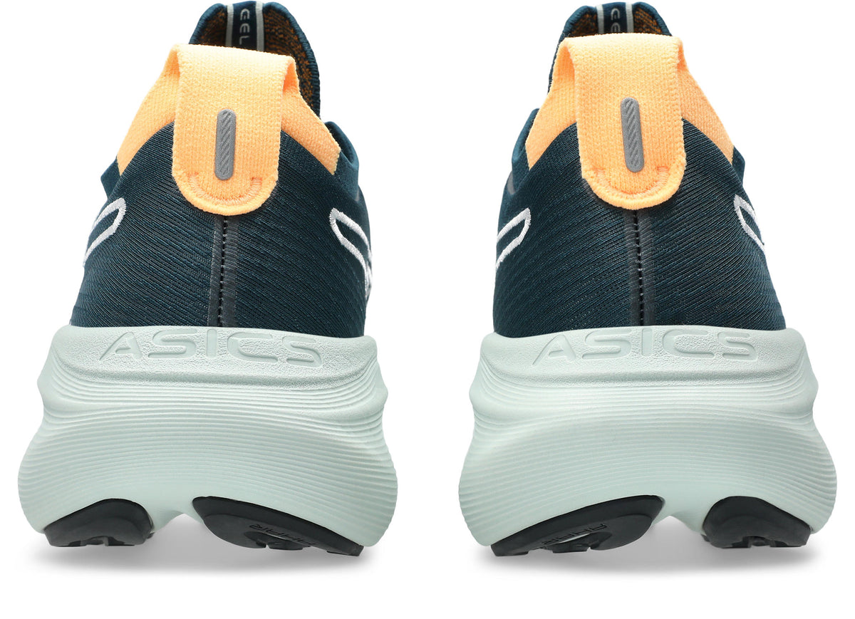 Gel Nimbus 27 TR