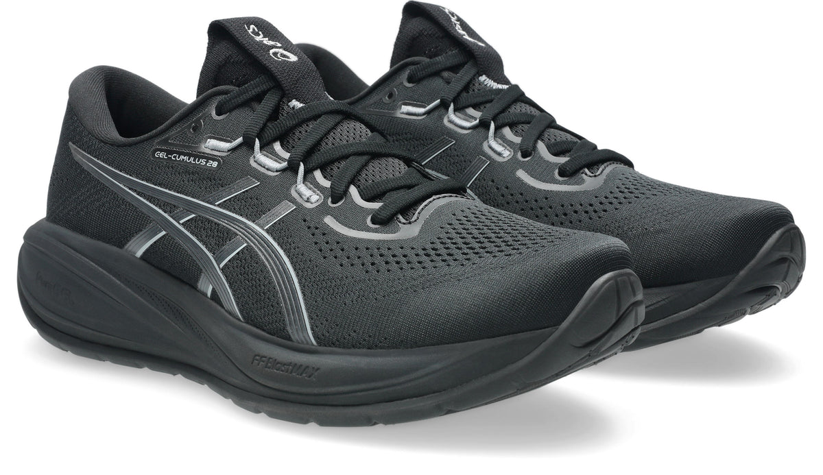 Gel Cumulus 28