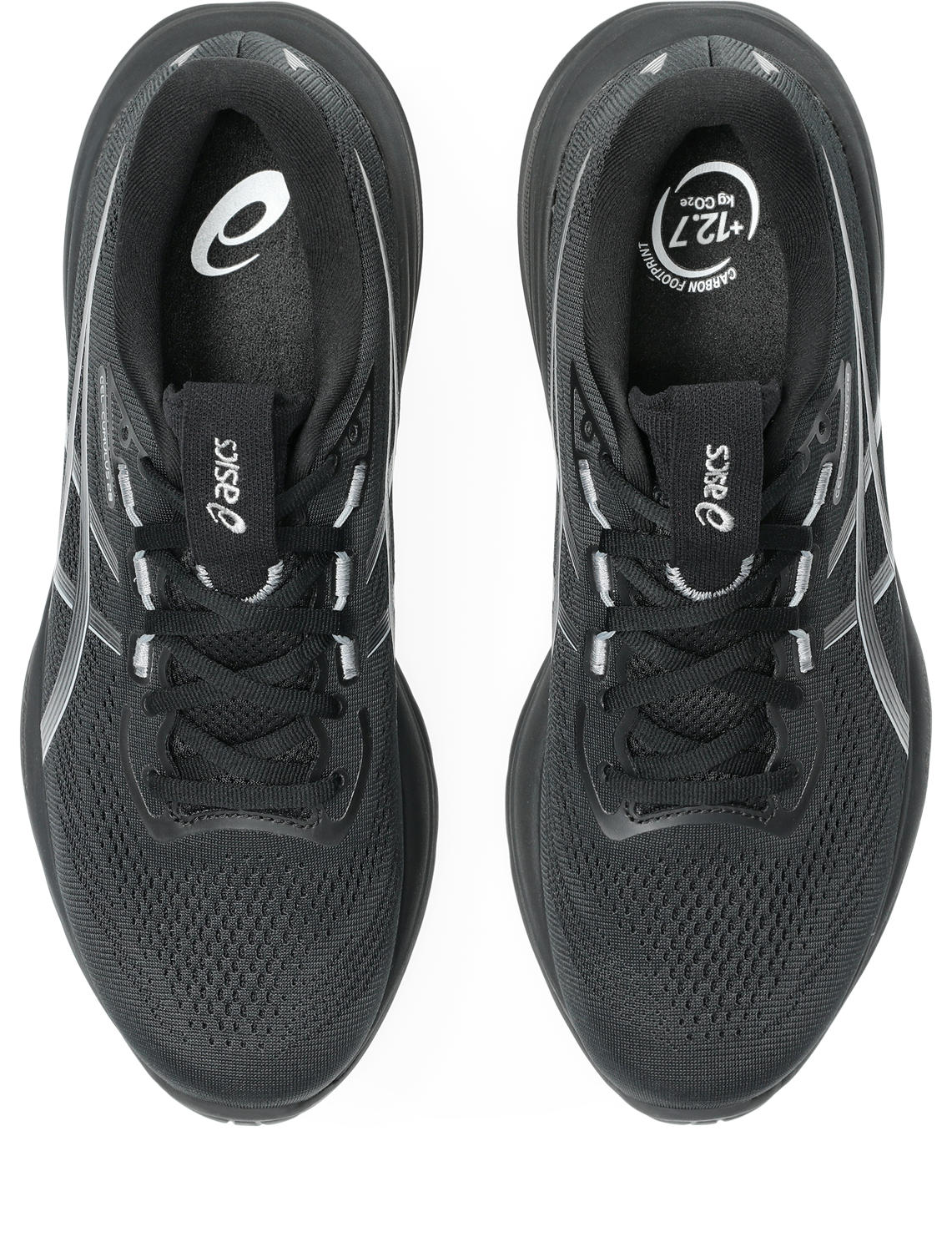 Gel Cumulus 28