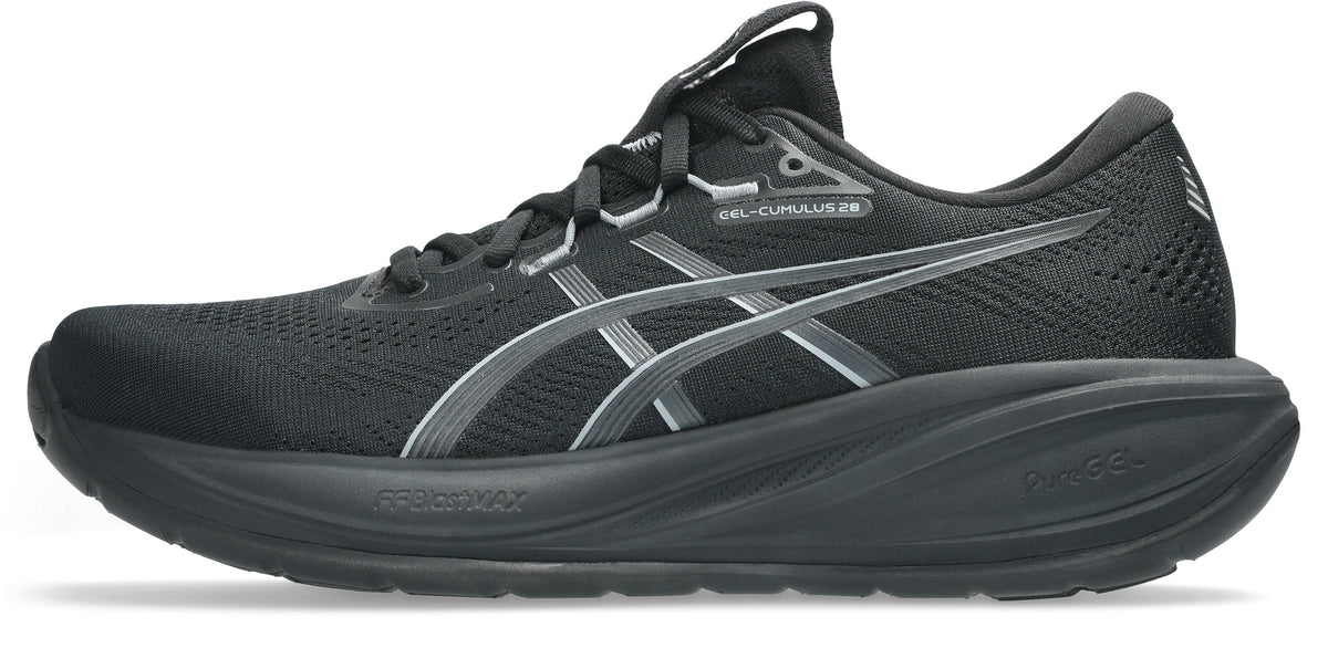 Gel Cumulus 28