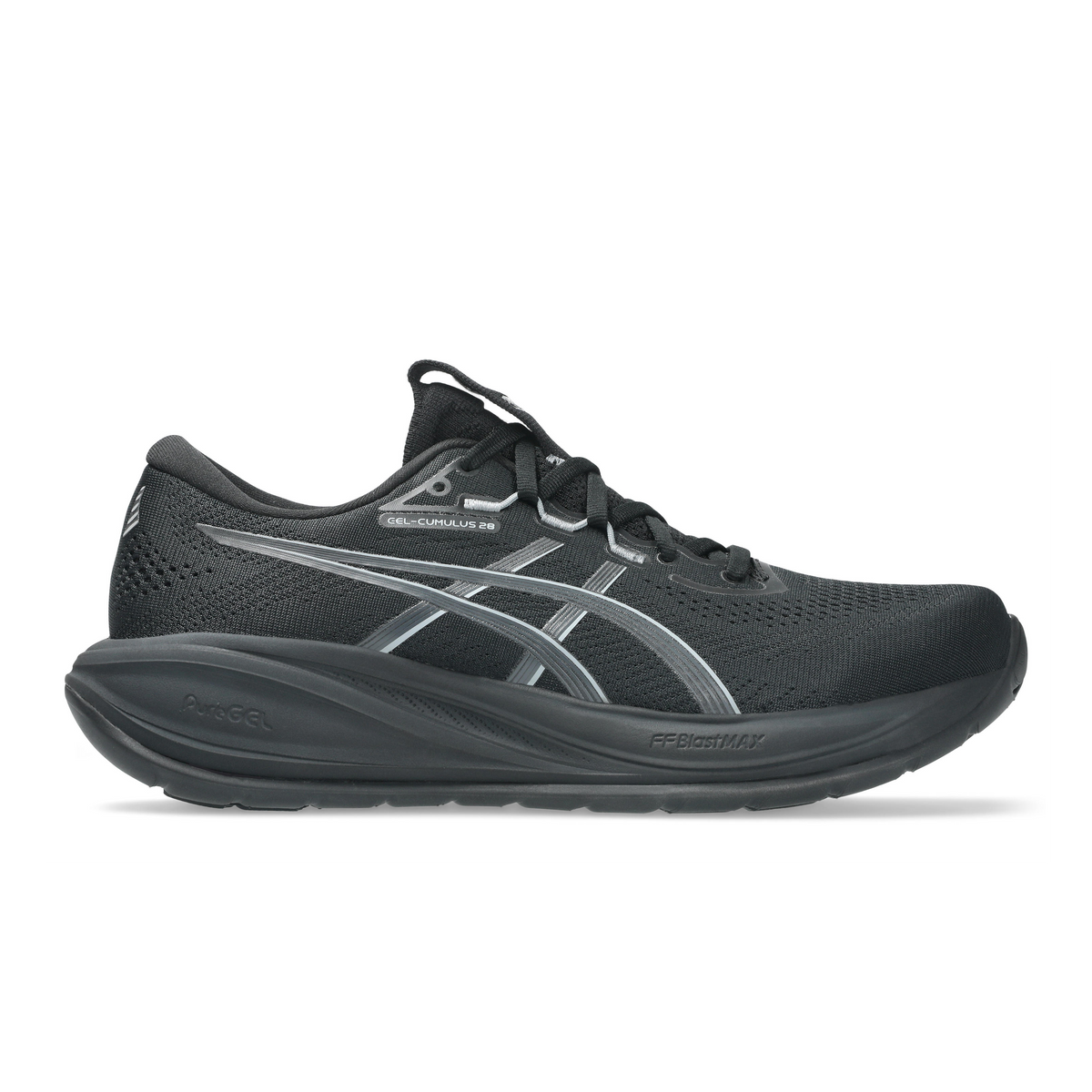 Gel Cumulus 28