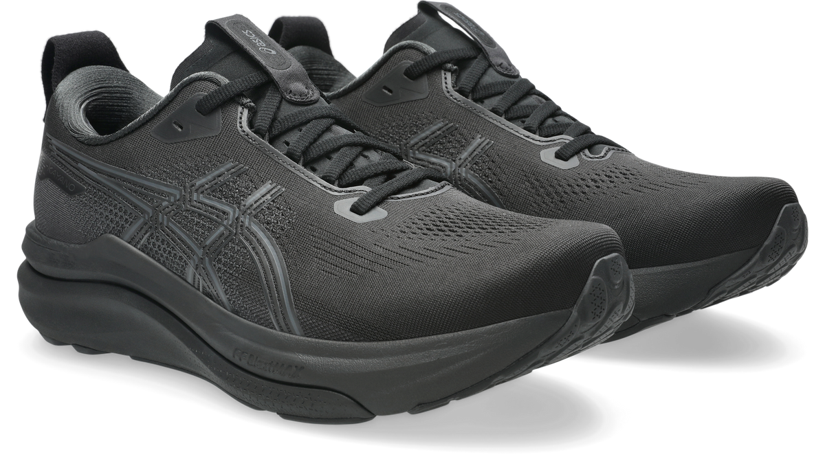 Gel Kayano 33
