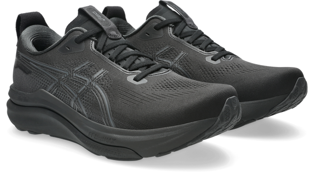 Gel Kayano 33