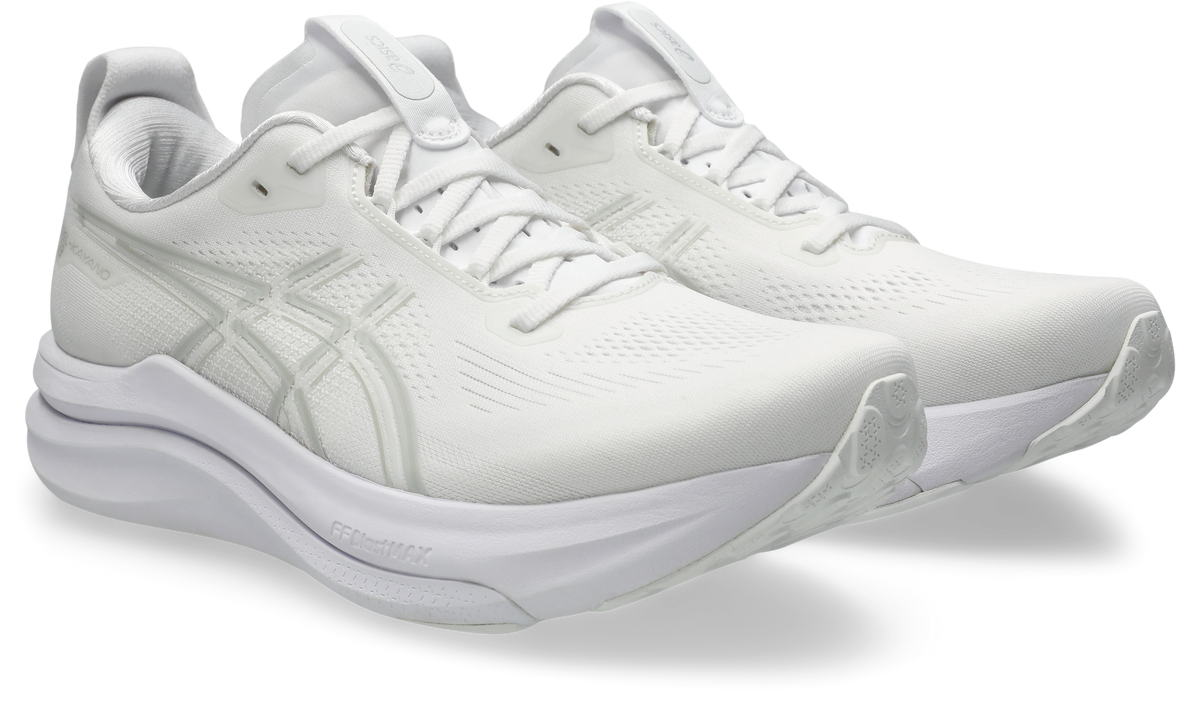 Gel Kayano 33