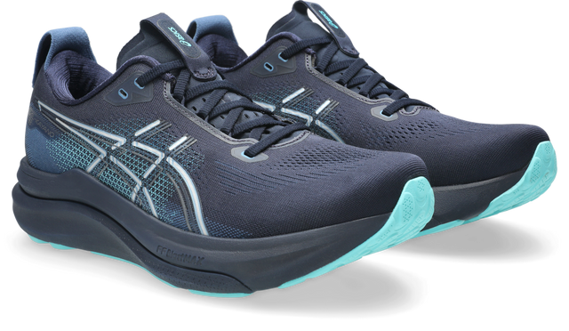 Gel Kayano 33