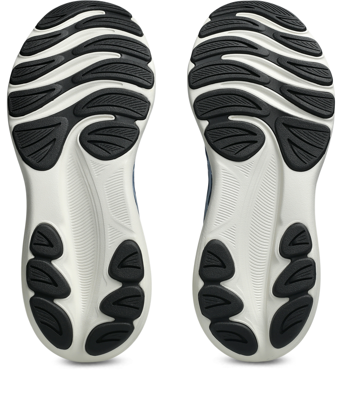 Gel Contend 10