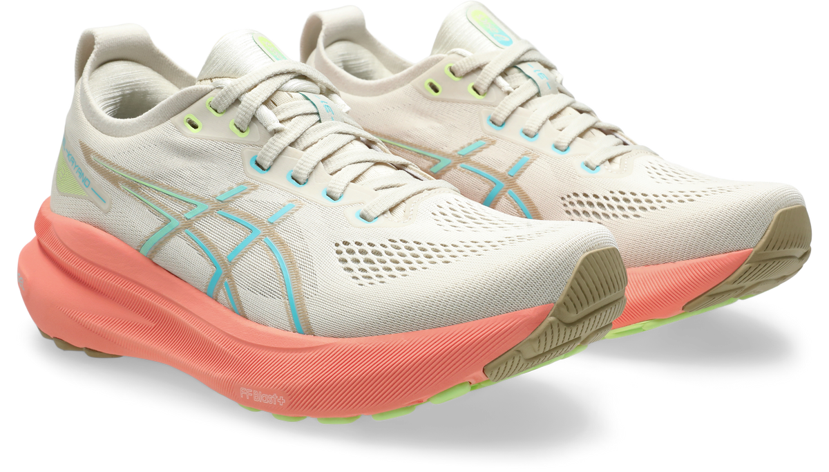Gel Kayano 31