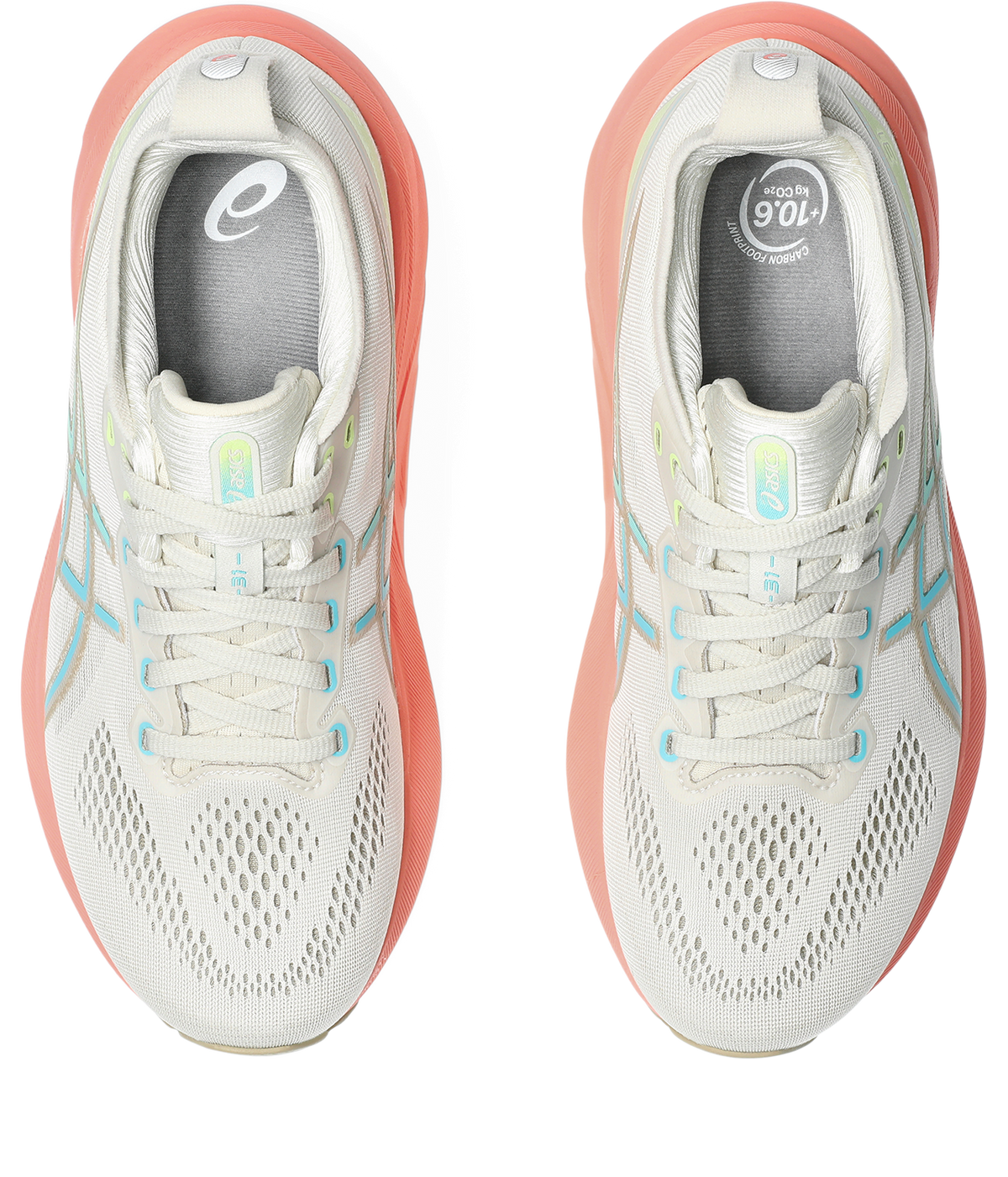 Gel Kayano 31