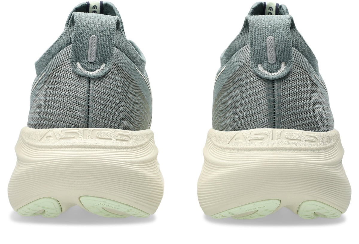 Gel Nimbus 27