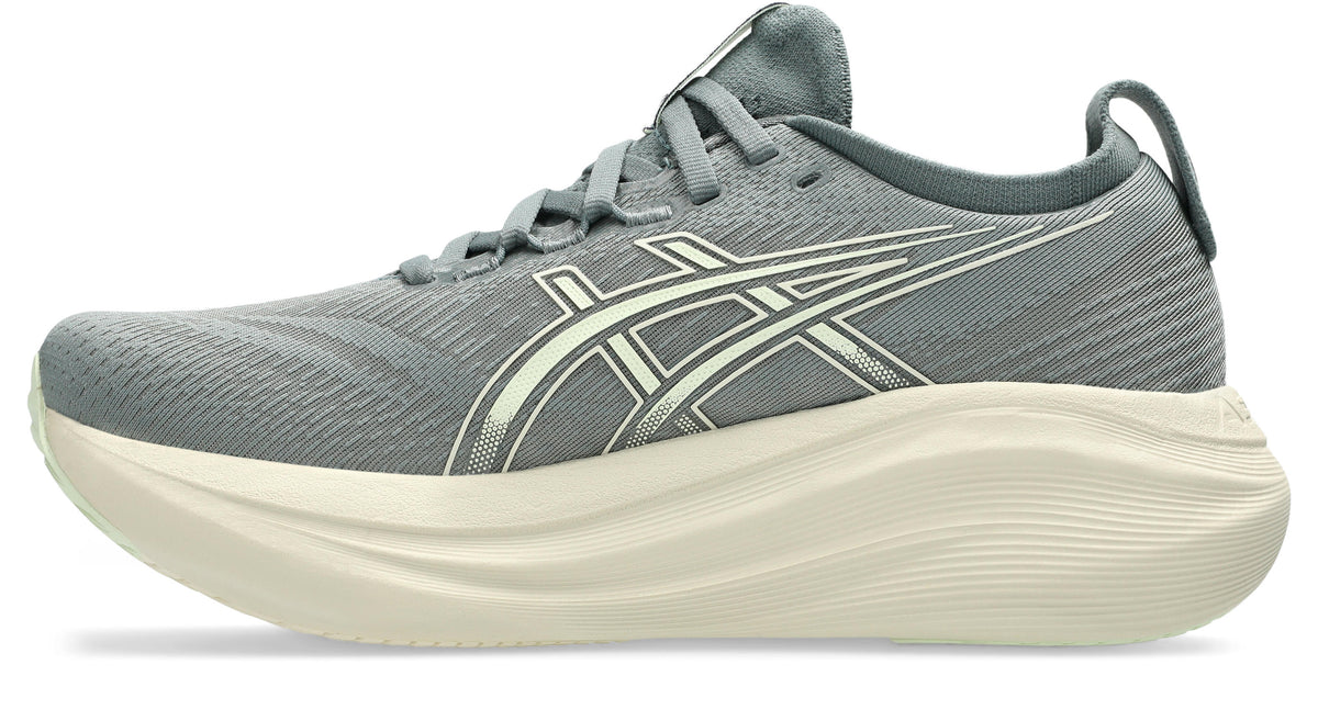 Gel Nimbus 27