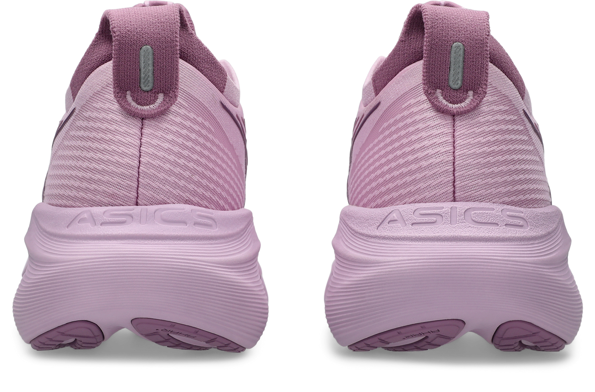 Gel Nimbus 27