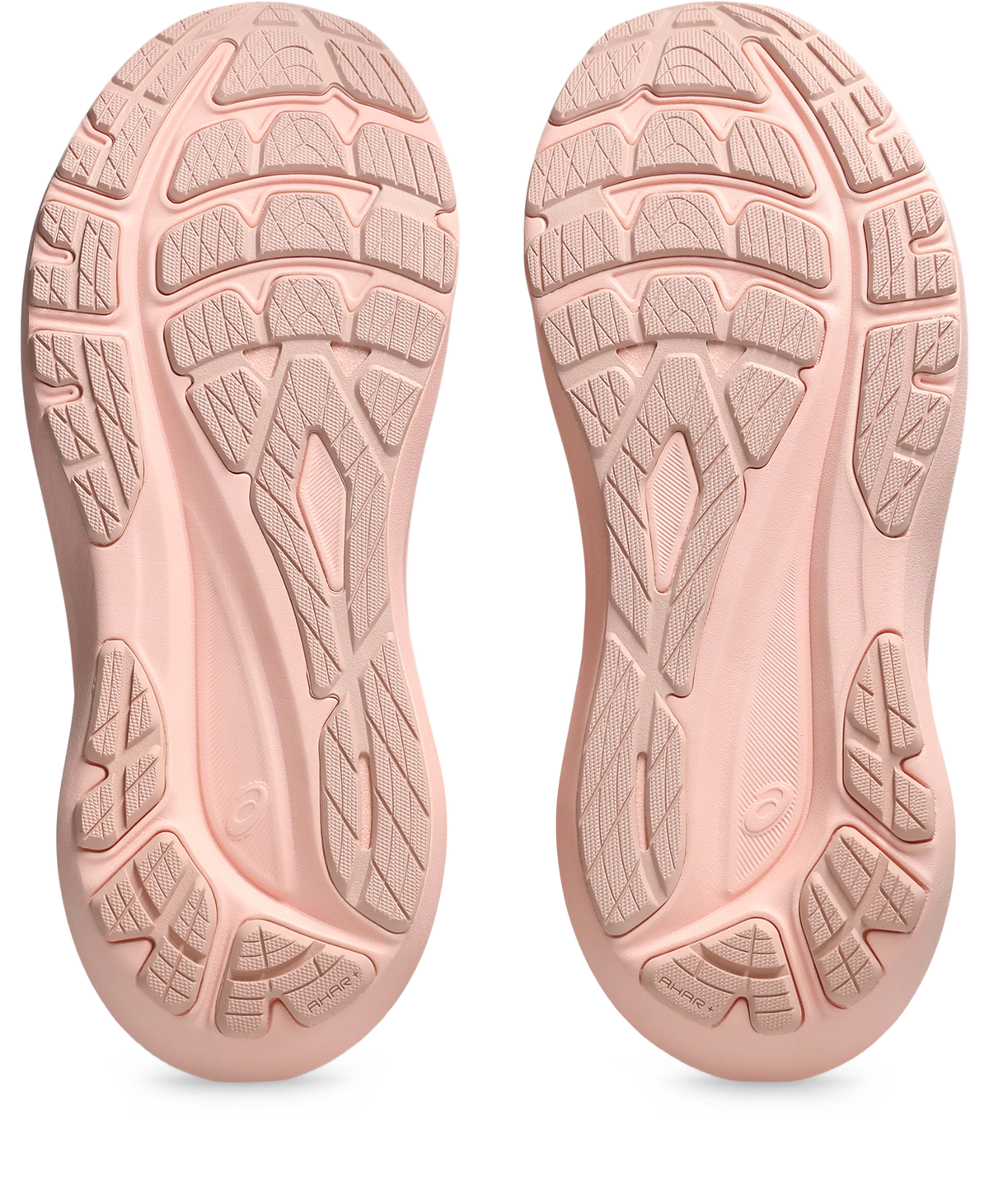 GT-2000 13 Lite-Show