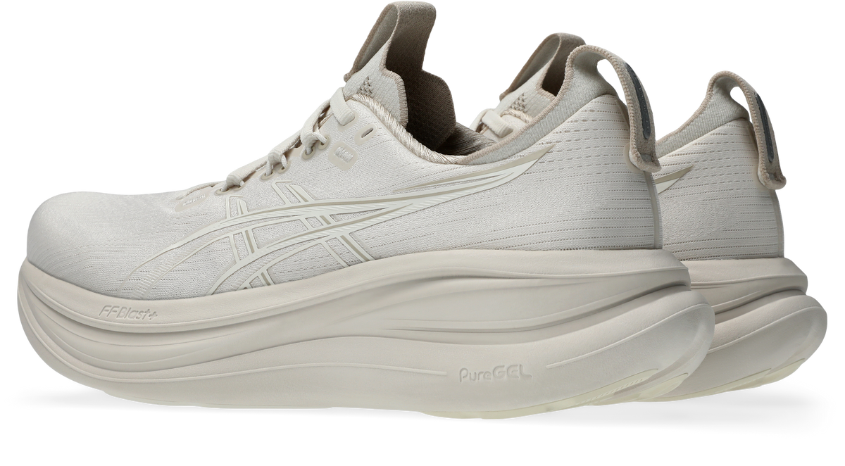 Gel Nimbus 28