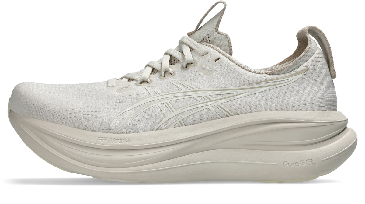Gel Nimbus 28