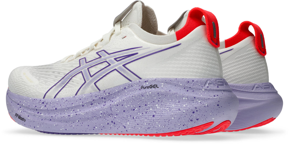 Gel Nimbus 27 TOKYO