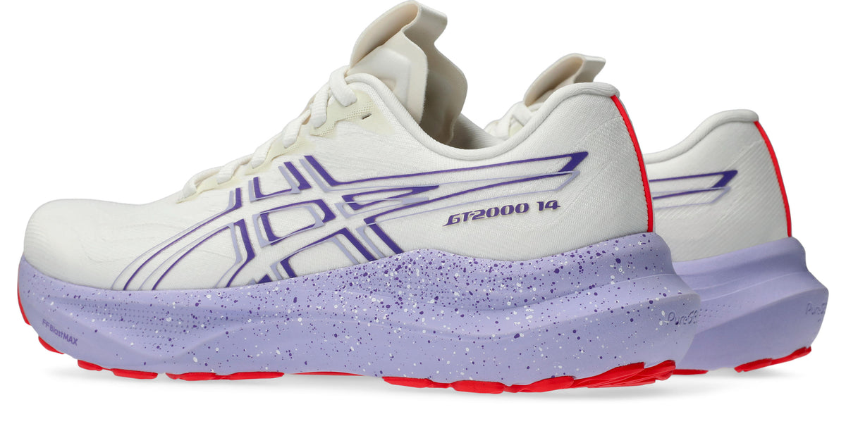 GT-2000 14 TOKYO