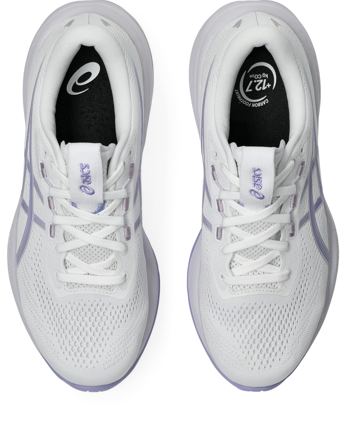 Gel Cumulus 28