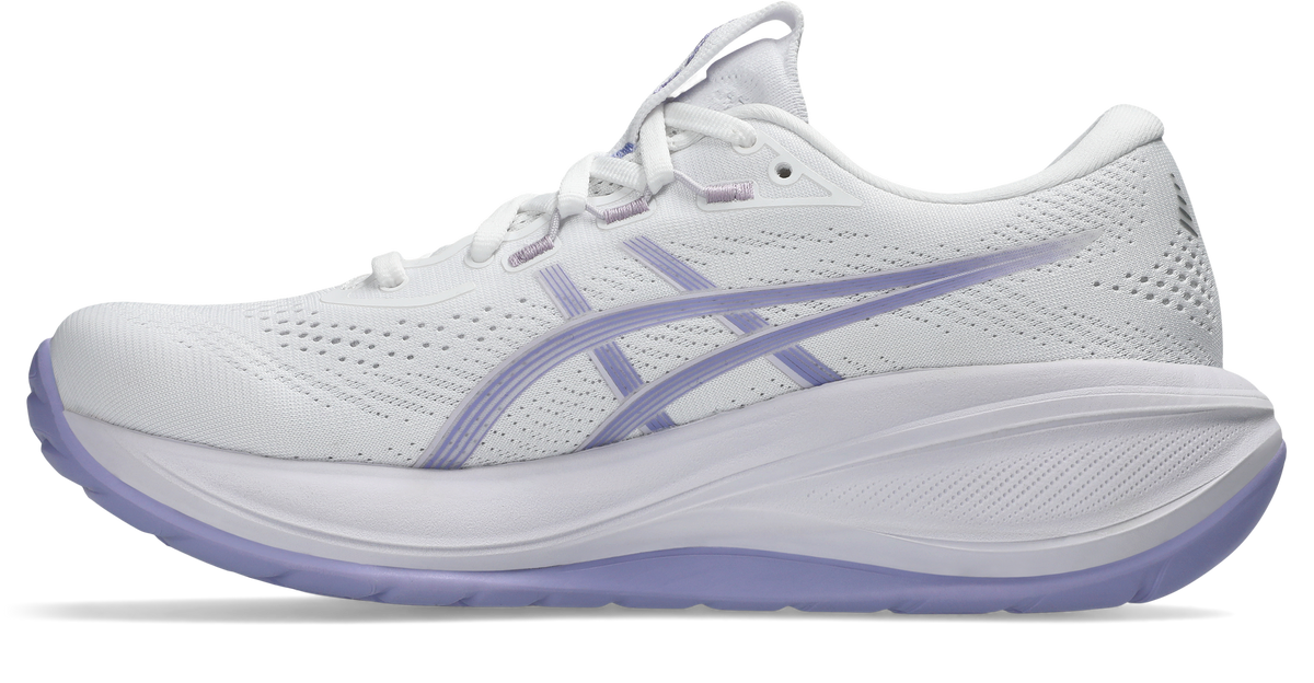 Gel Cumulus 28
