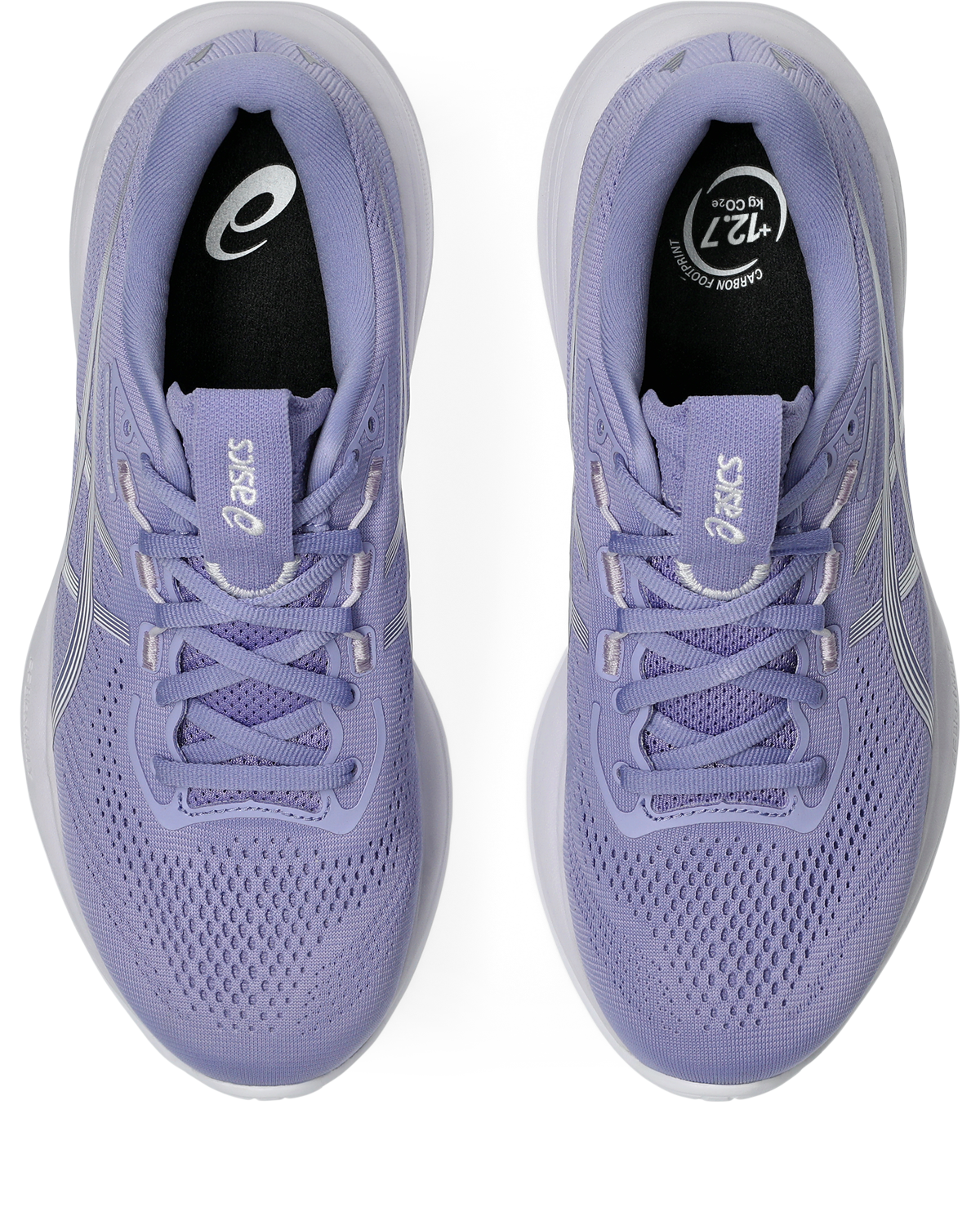 Gel Cumulus 28