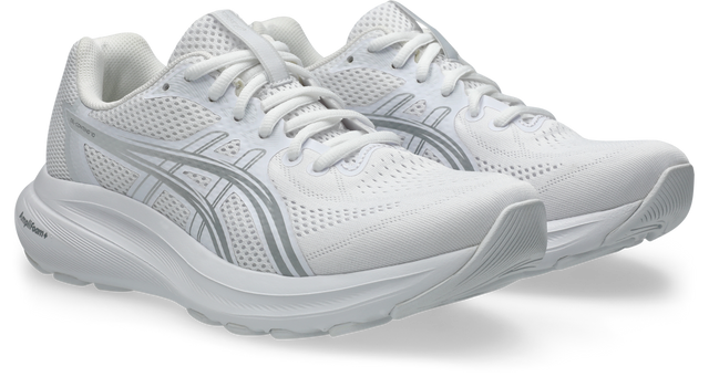 Gel Contend 10
