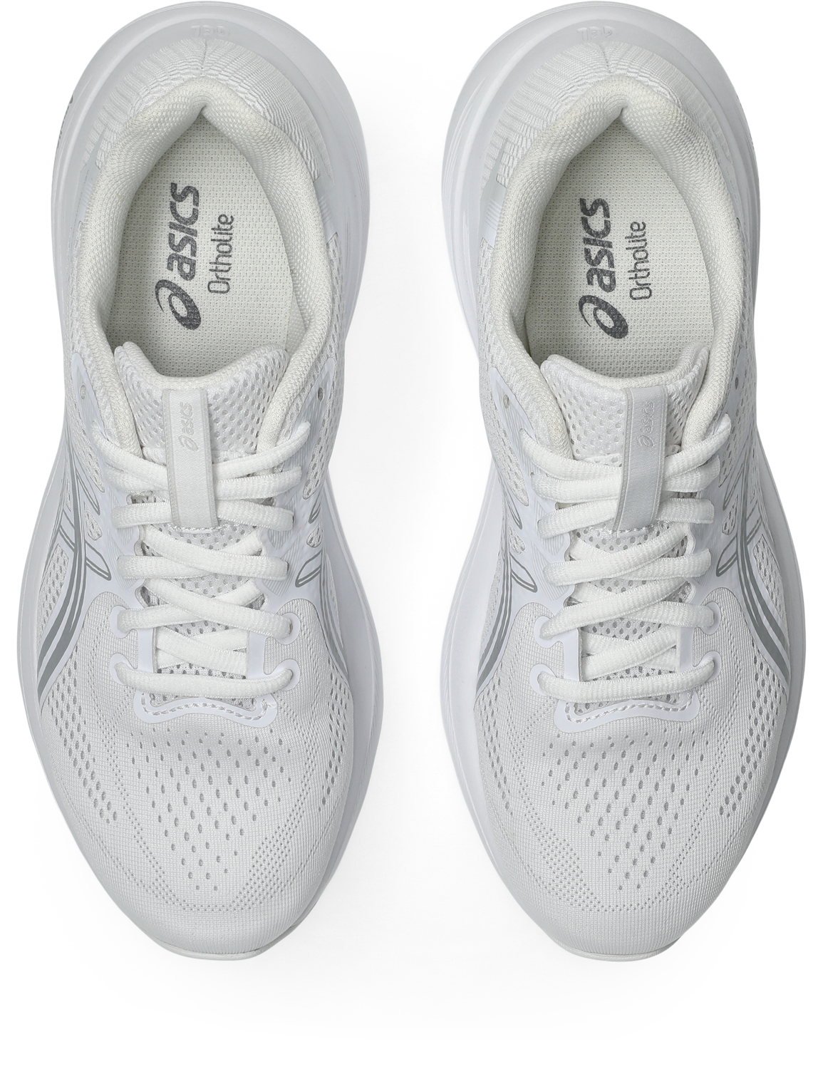 Gel Contend 10