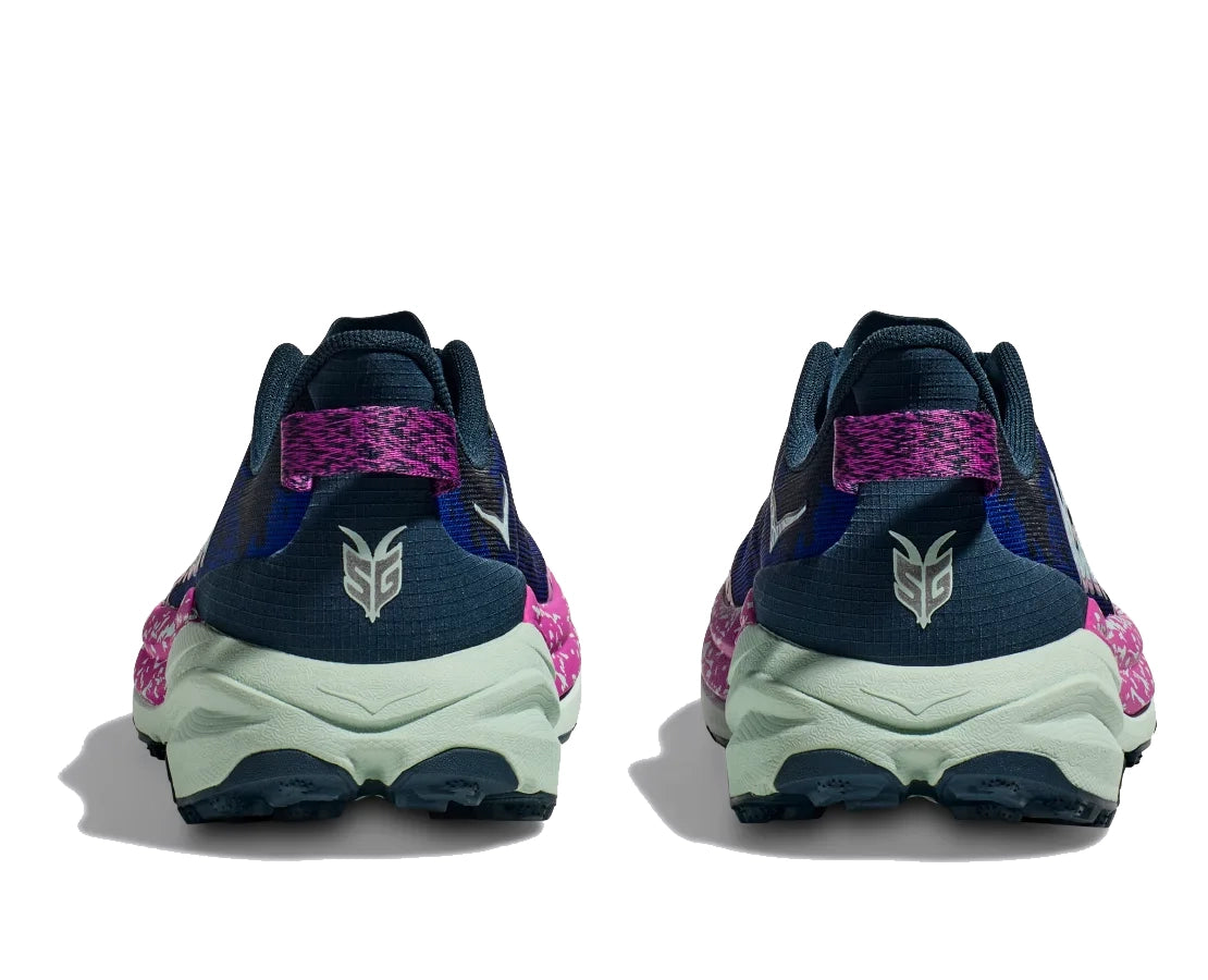 Speedgoat 6