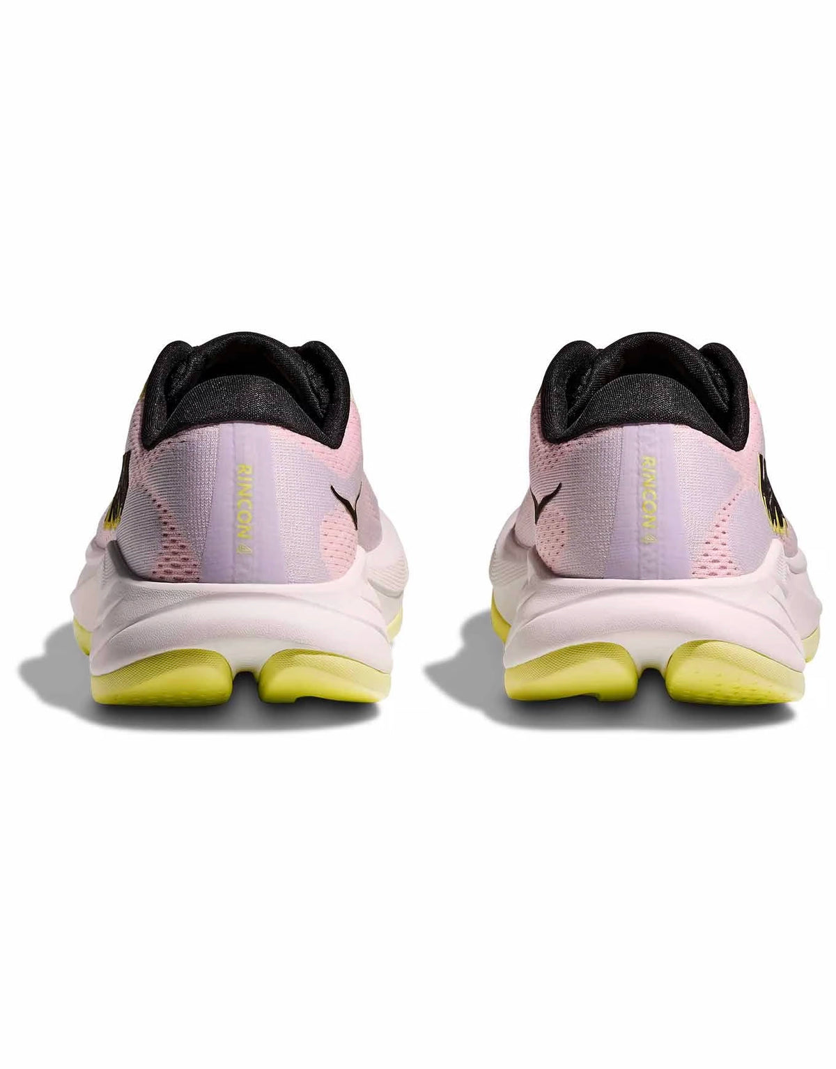 Rincon 4