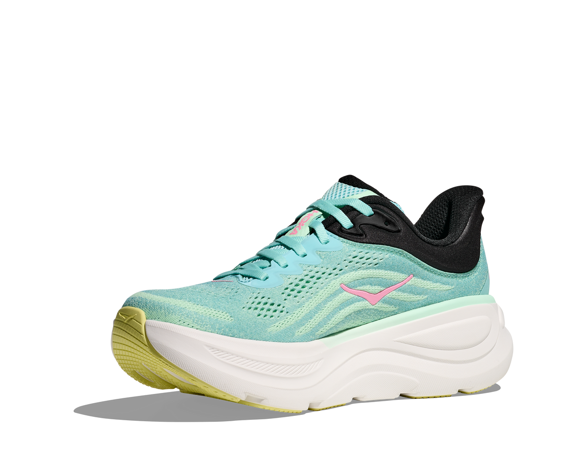 Bondi 9