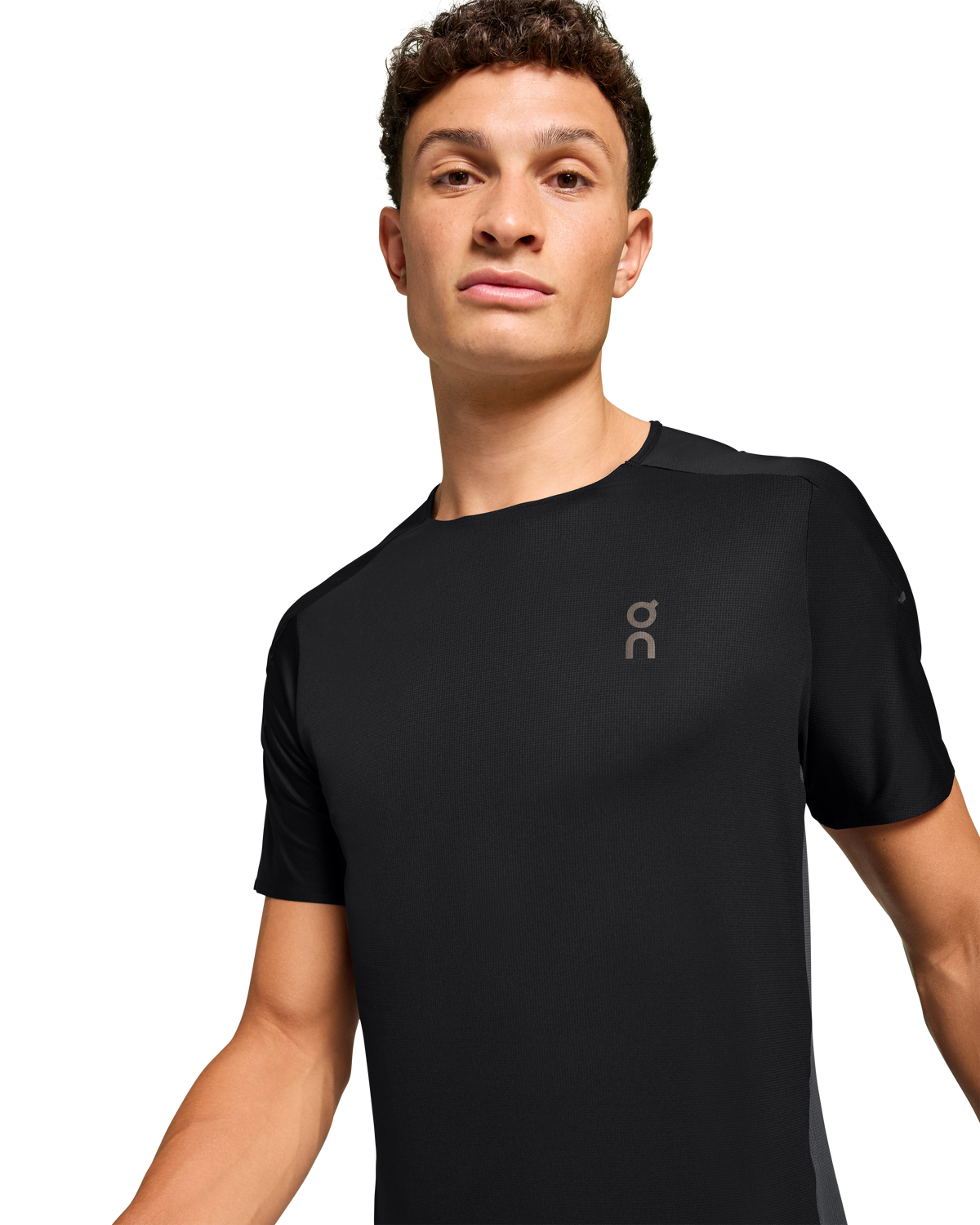 Performance T