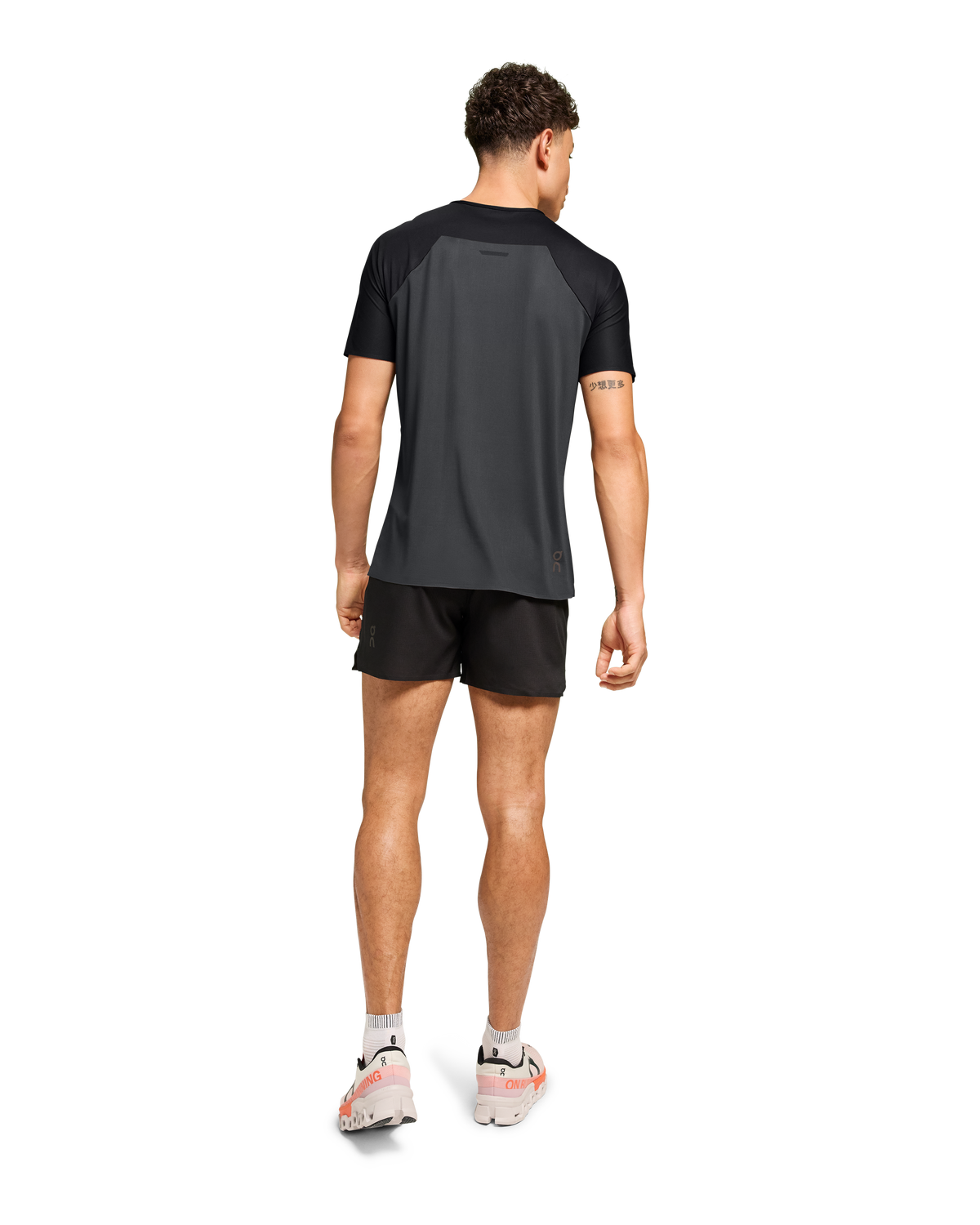 Performance T