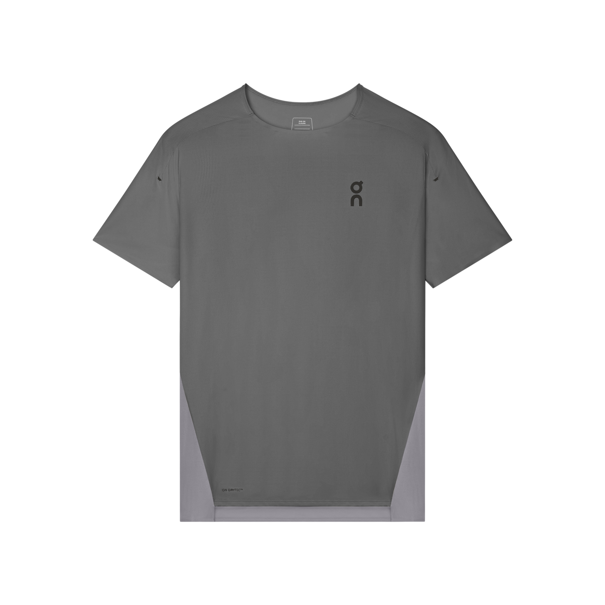 Performance T